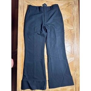 Club Monaco pants